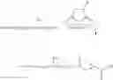 Fig. 08 - CORROSION INHIBITORS AND METHODS OF USING SAME