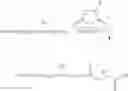 Fig. 09 - CORROSION INHIBITORS AND METHODS OF USING SAME