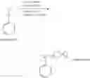 Fig. 02 - Lubricating composition comprising poly (isobutylene) /poly (vinyl aromatic) block copolymer
