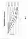 Fig. 05 - Foaming drain cleaner