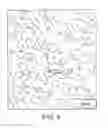 Fig. 07 - FORMULA FOR REMOVING COLOR COATS AND VARIOUS SOIL LAYERS FROM SURFACES, METHOD FOR PRODUCING THE AGENT, AND METHOD FOR CLEANING
