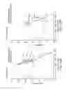 Fig. 08 - FORMULA FOR REMOVING COLOR COATS AND VARIOUS SOIL LAYERS FROM SURFACES, METHOD FOR PRODUCING THE AGENT, AND METHOD FOR CLEANING