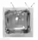 Fig. 01 - Vehicle wash pod