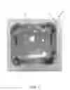 Fig. 02 - Vehicle wash pod