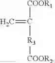 Fig. 03 - Unit dose laundry compositions