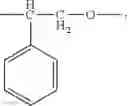 Fig. 09 - Phosphoric acid esters, their preparation and use