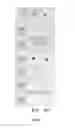 Fig. 02 - CARIES RISK TEST FOR PREDICTING AND ASSESSING THE RISK OF DISEASE