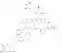 Fig. 07 - Hydrochloride salts of a glycopeptide-cephalosporin antbiotic compond