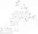 Fig. 08 - Hydrochloride salts of a glycopeptide-cephalosporin antbiotic compond