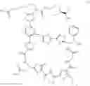Fig. 131 - Aminothiazoles and their uses