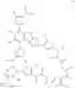 Fig. 232 - Aminothiazoles and their uses