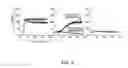 Fig. 06 - Methods of use for an antimicrobial peptide