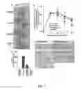 Fig. 08 - Methods of use for an antimicrobial peptide