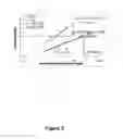 Fig. 03 - MOSQUITOCIDAL XENORHABDUS, LIPOPEPTIDE AND METHODS