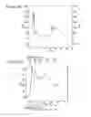 Fig. 06 - MOSQUITOCIDAL XENORHABDUS, LIPOPEPTIDE AND METHODS