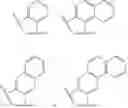 Fig. 08 - Inhibitors of hepatitis C virus