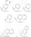 Fig. 09 - Inhibitors of hepatitis C virus