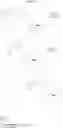 Fig. 149 - Inhibitors of hepatitis C virus