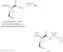 Fig. 158 - Inhibitors of hepatitis C virus