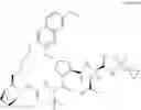 Fig. 197 - Inhibitors of hepatitis C virus