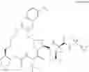 Fig. 201 - Inhibitors of hepatitis C virus