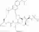 Fig. 216 - Inhibitors of hepatitis C virus