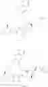 Fig. 232 - Inhibitors of hepatitis C virus