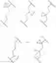 Fig. 40 - Inhibitors of hepatitis C virus