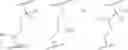 Fig. 44 - Inhibitors of hepatitis C virus