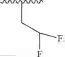 Fig. 77 - Inhibitors of hepatitis C virus