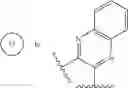 Fig. 80 - Inhibitors of hepatitis C virus