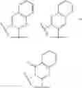 Fig. 85 - Inhibitors of hepatitis C virus
