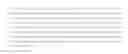 Fig. 22 - RECOMBINANT FVIII FORMULATIONS