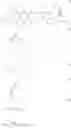 Fig. 02 - Pyrrolobenzodiazepines
