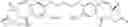 Fig. 04 - Pyrrolobenzodiazepines