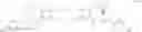 Fig. 06 - Pyrrolobenzodiazepines