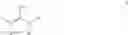 Fig. 08 - Pyrrolobenzodiazepines