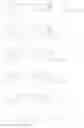 Fig. 124 - Pyrrolobenzodiazepines