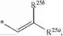 Fig. 131 - Pyrrolobenzodiazepines