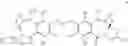 Fig. 136 - Pyrrolobenzodiazepines