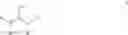 Fig. 137 - Pyrrolobenzodiazepines