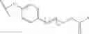 Fig. 28 - Pyrrolobenzodiazepines