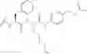 Fig. 32 - Pyrrolobenzodiazepines