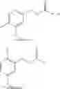 Fig. 35 - Pyrrolobenzodiazepines