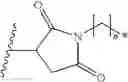 Fig. 37 - Pyrrolobenzodiazepines