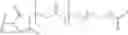 Fig. 40 - Pyrrolobenzodiazepines