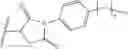 Fig. 41 - Pyrrolobenzodiazepines