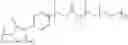 Fig. 43 - Pyrrolobenzodiazepines
