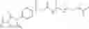 Fig. 44 - Pyrrolobenzodiazepines