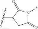 Fig. 46 - Pyrrolobenzodiazepines